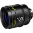 Lens Dzofilm Arles 100mm T1.4 - PL