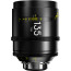 Lens Dzofilm Arles 135mm T1.8 - PL Lens Dzofilm Arles 135mm T1.8 - PL