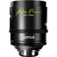 Lens Dzofilm Arles 135mm T1.8 - PL Lens Dzofilm Arles 135mm T1.8 - PL