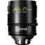 обектив Dzofilm Arles 180mm T2.4 - PL