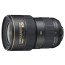 обектив Nikon AF-S Nikkor 16-35mm f/4G ED VR (Употребяван)