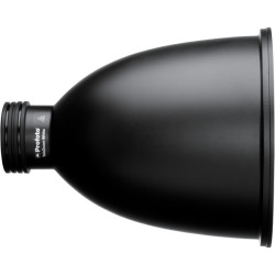 рефлектор Profoto 100801 Telezoom Reflector White
