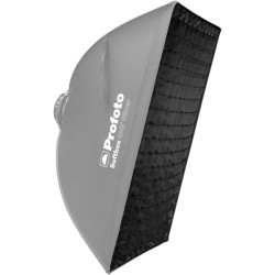 Accessory Profoto 201602 Softgrid 60x90 cm