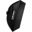Accessory Profoto 201602 Softgrid 60x90 cm