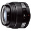 Lens OM SYSTEM (Olympus) Lens OM SYSTEM (Olympus)