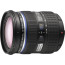 Lens OM SYSTEM (Olympus) 