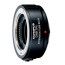 converter OM SYSTEM (Olympus) 