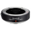 аксесоар OM SYSTEM (Olympus) Adapter MMF - 3 (Употребяван)