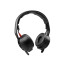 слушалки Rode NTH-50 Studio Headphones Black
