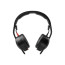 слушалки Rode NTH-50 Studio Headphones Black