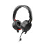 слушалки Rode NTH-50 Studio Headphones Black