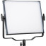 Lighting Godox LDX100B Panel Light Bi-Color Lighting Godox LDX100B Panel Light Bi-Color