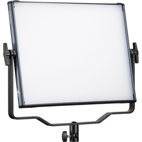 Lighting Godox LDX100B Panel Light Bi-Color Lighting Godox LDX100B Panel Light Bi-Color