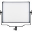 Lighting Godox LDX100B Panel Light Bi-Color Lighting Godox LDX100B Panel Light Bi-Color