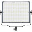 Lighting Godox LDX100B Panel Light Bi-Color Lighting Godox LDX100B Panel Light Bi-Color