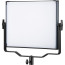 Lighting Godox LDX100B Panel Light Bi-Color Lighting Godox LDX100B Panel Light Bi-Color