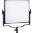 Lighting Godox LDX100B Panel Light Bi-Color Lighting Godox LDX100B Panel Light Bi-Color