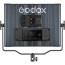 Lighting Godox LDX100B Panel Light Bi-Color Lighting Godox LDX100B Panel Light Bi-Color