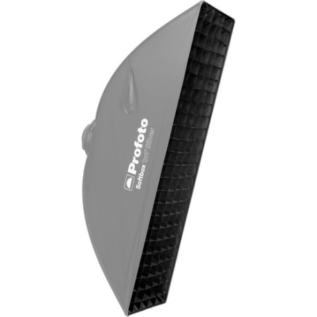 аксесоар Profoto 201603 Softgrid 1X4'