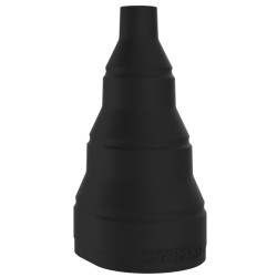 Accessory MagMod MagSnoot 2 Accessory MagMod MagSnoot 2