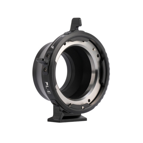 адаптер Viltrox Viltrox PL - Sony E Lens Mount Adapter