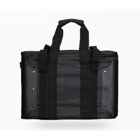 чанта Godox CB-08 Hard Чанта за осветление