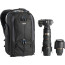 Backpack Think Tank Streetwalker V2.0 (black)