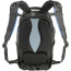 Backpack Think Tank Streetwalker V2.0 (black)