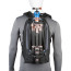 Backpack Think Tank Streetwalker V2.0 (black)