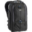 Backpack Think Tank Streetwalker V2.0 (black)