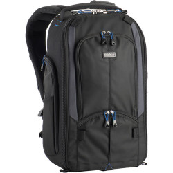 Backpack Think Tank Streetwalker V2.0 (black)