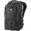 Backpack Think Tank Streetwalker V2.0 (black)