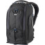 Backpack Think Tank Streetwalker Pro V2.0 (black)