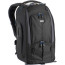 Think Tank Streetwalker Pro V2.0 (black)