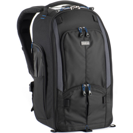 Backpack Think Tank Streetwalker Pro V2.0 (black)