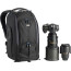 Backpack Think Tank Streetwalker Pro V2.0 (black)