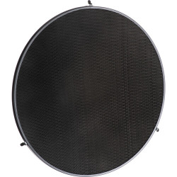 аксесоар Godox BDR-C550 Honeycomb Grid за Beauty Dish 55cm