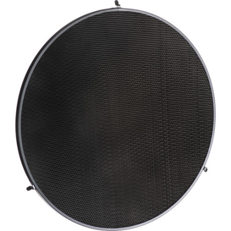 Accessory Godox BDR-C550 Honeycomb Grid for Beauty Dish 55cm Accessory Godox BDR-C550 Honeycomb Grid for Beauty Dish 55cm