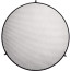 Accessory Godox BDR-C550 Honeycomb Grid for Beauty Dish 55cm Accessory Godox BDR-C550 Honeycomb Grid for Beauty Dish 55cm