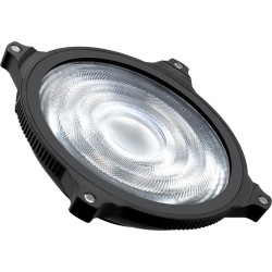 спот Zhiyun-Tech Lens Reflector ZY Mount