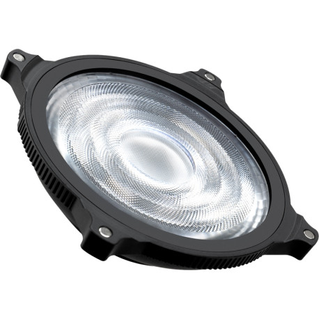 спот Zhiyun-Tech Lens Reflector ZY Mount