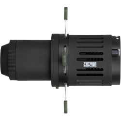 спот Zhiyun-Tech Spotlight спот Zhiyun-Tech Spotlight