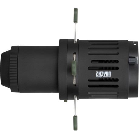 спот Zhiyun-Tech Spotlight