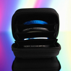 Prism Lens FX Multi Filter Case Large