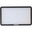 amaran Pano 60C Led Light Charcoal
