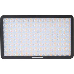 осветление amaran Pano 60C Led Light Charcoal