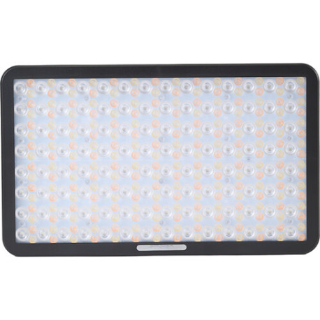 осветление amaran Pano 60C Led Light Charcoal