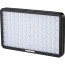 осветление amaran Pano 60C Led Light Charcoal