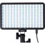 комплект amaran Pano 60C Led 2 - Light Kit Charcoal