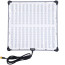 осветление amaran F22c RGBWW Mat V-Mount 2X2 LED Panel